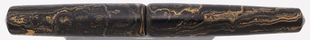 Abhi Imperial