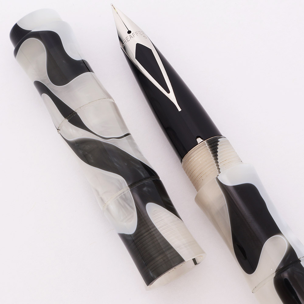 slim bamboo