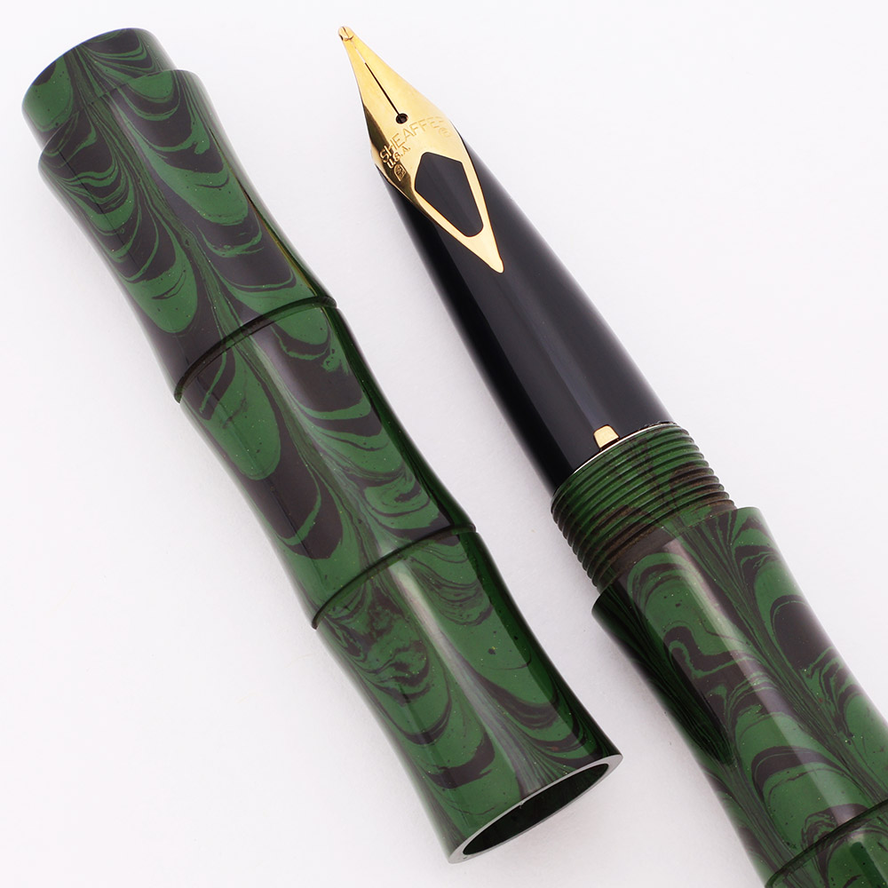 slim bamboo