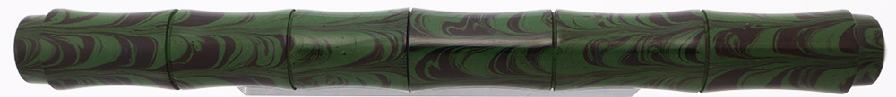 SLIM BAMBOO