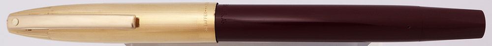 Imperial VIII