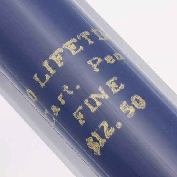 Lifetime 1250
