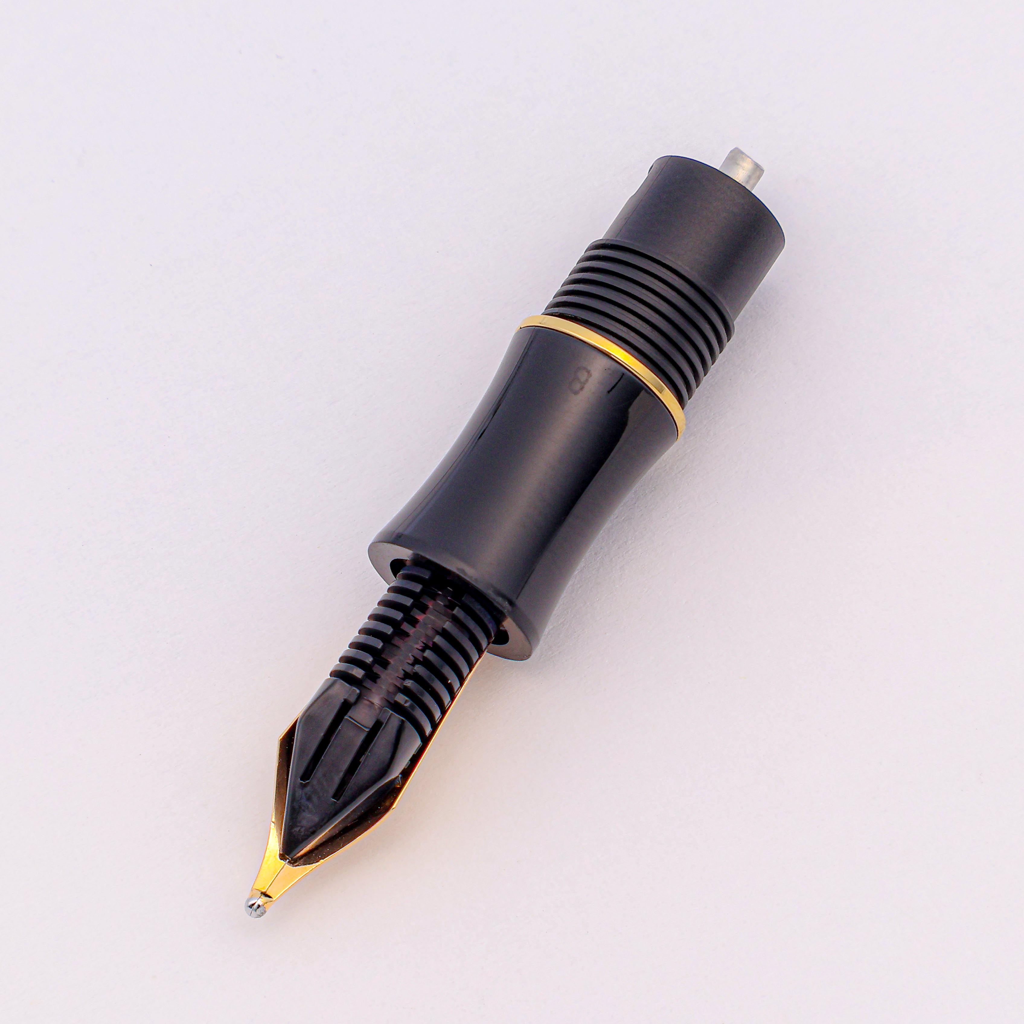 Sheaffer Balance II nib unit