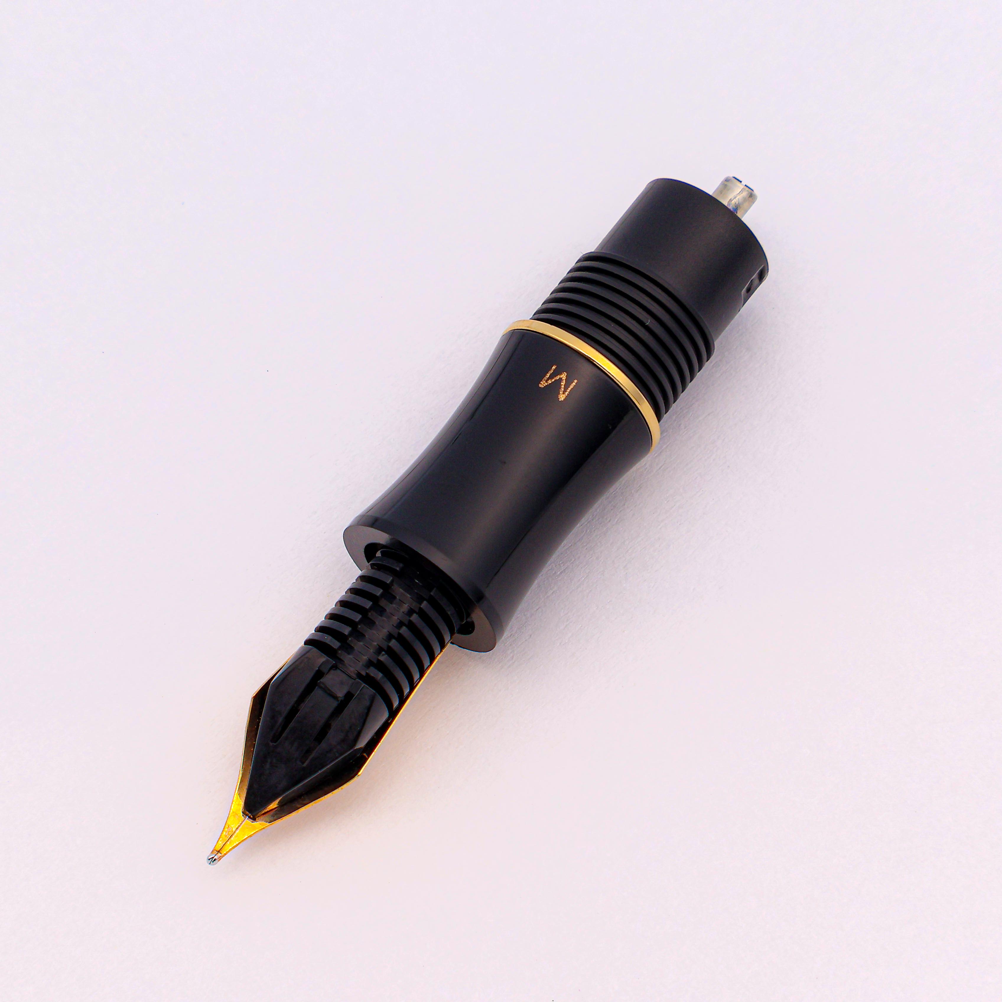 Sheaffer Balance II nib unit